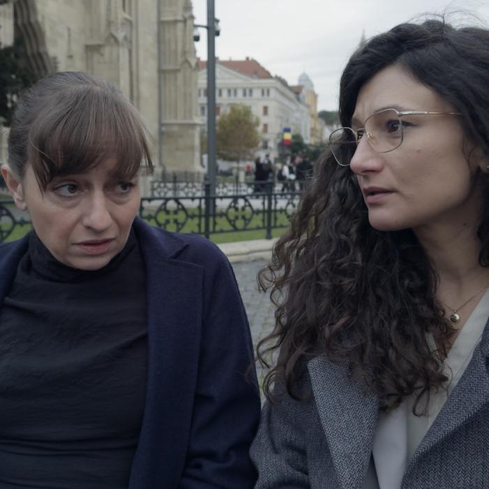 kontinental pic.jpeg